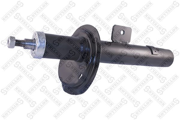 STELLOX (41140082SX) Амортизатор пер.прав.масляный Citroen ZX,Peugeot 306/Partner 96>