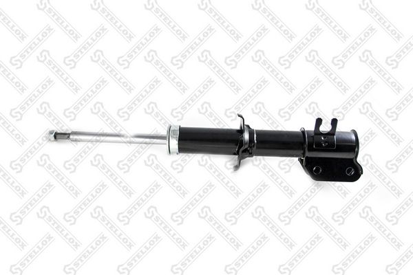 STELLOX (42039014SX) Амортизатор  42039014SX
