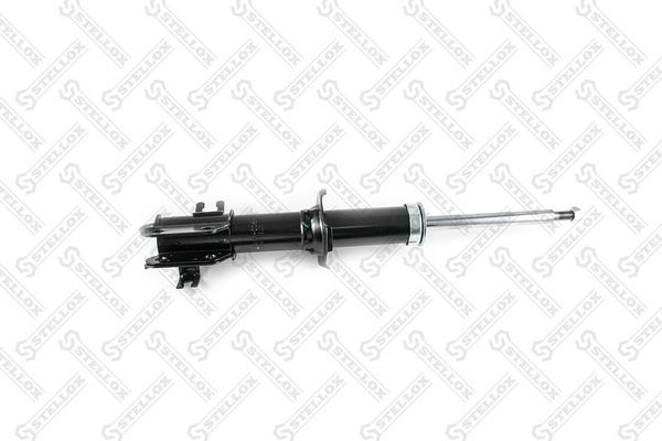 STELLOX (42039015SX) Амортизатор  42039015SX