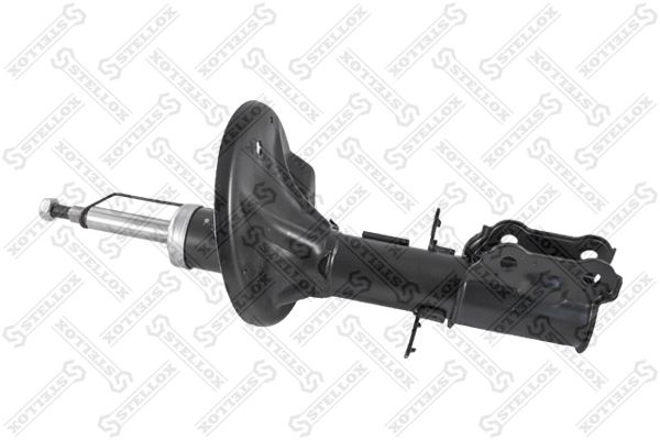 STELLOX (42039089SX) Амортизатор KIA SPECTRA/CERATO ALL 04- перед. прав.