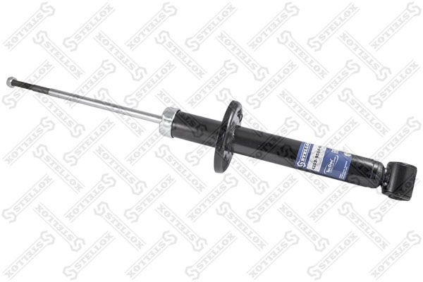 STELLOX (42039504SX) Амортизатор VW POLO/SEAT IBIZA 93-