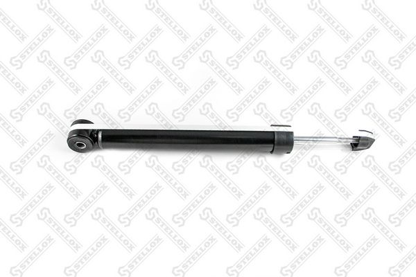 STELLOX (42039546SX) Амортизатор зад.газовый Rover 75 99>