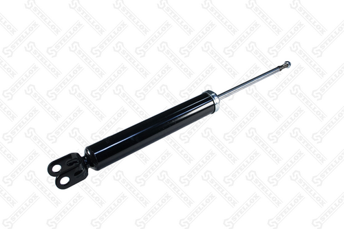STELLOX (42039587SX) Амортизатор KIA MAGENTIS/CARENS ALL 05- задн.