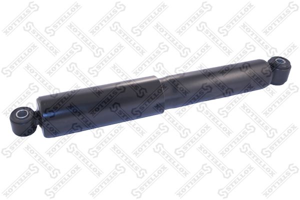 STELLOX (42039610SX) Амортизатор зад.fiat doblo 1.2/1.6/1.3jtd/1.9ds/1.9jtd 00>