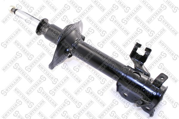 STELLOX (42130015SX) Амортизатор пер. л. газ.