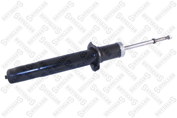 STELLOX (42130030SX) Амортизатор передний газовый