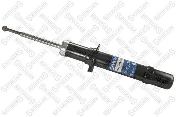 STELLOX (42130052SX) Амортизатор передний газовый Hyndai Sonata/XG30 99>