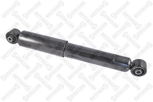 STELLOX (42139859SX) Амортизатор задн. газовый