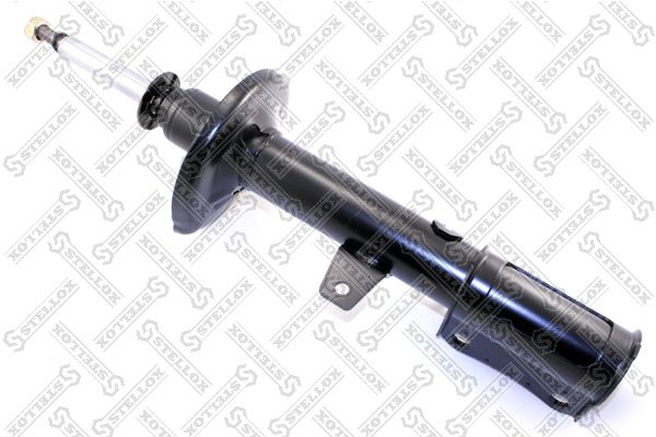 STELLOX (42140097SX) Амортизатор задний левый газовый