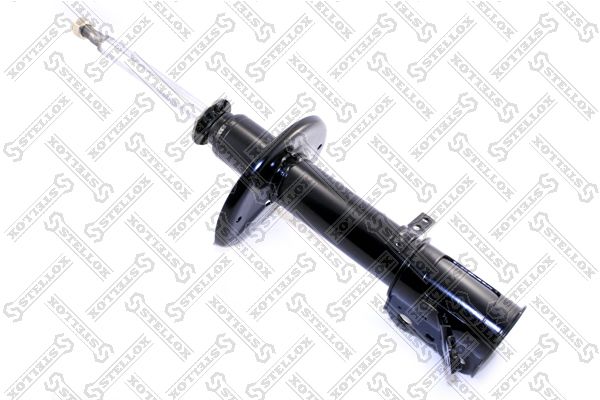 STELLOX (42140098SX) Амортизатор передний правый газовый