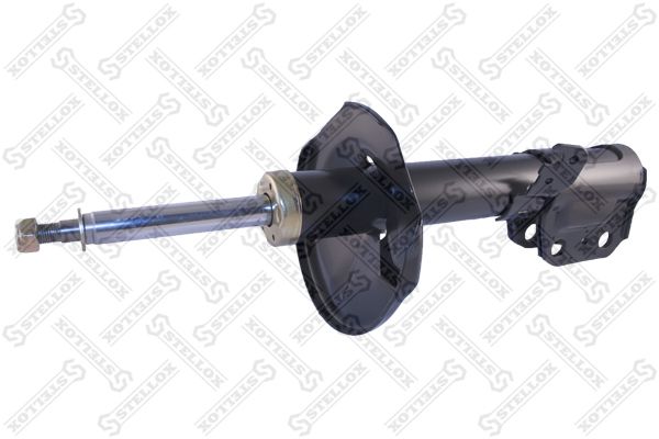 STELLOX (42140482SX) Амортизатор  42140482SX