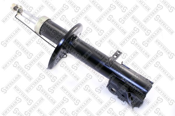 STELLOX (42140514SX) Амортизатор передн. правый газовый