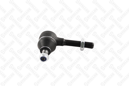 STELLOX (5100180ASX) Наконечник рулевой Peugeot 205/306/309 83>