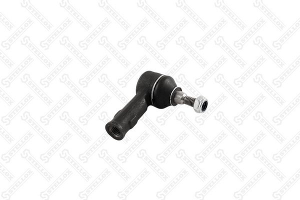 STELLOX (5100625ASX) Нак.рул.тяги ford torneo/transit connect 1.8 16v-1.8tdci 02>