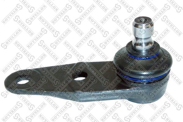 STELLOX (5200161SX) опора шаровая нижняяк-кт