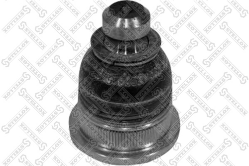 STELLOX (5205272SX) Шаровая опора Renault Megane/Modus/Logan 03>