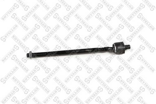 STELLOX (5500305ASX) Тяга рулевая
