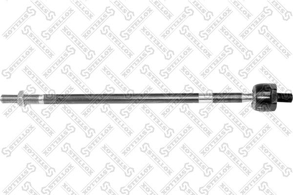 STELLOX (5501135SX) Тяга рул.с г/у ZF VW Golf/Vento 91>