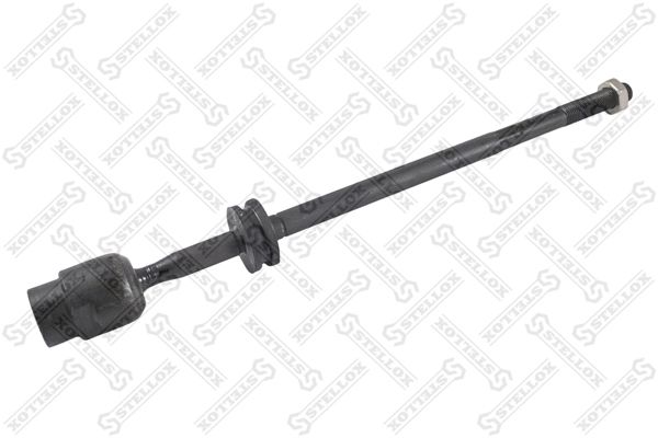 STELLOX (5501156ASX) Тяга рулевая без г/у