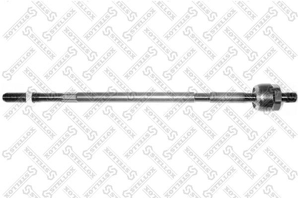 STELLOX (5501165SX) Тяга рулевая VW GOLF/VENTO 1.4-2.9/1.9D/TDI 91-99