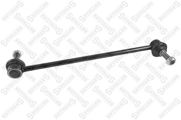 STELLOX (5600236ASX) Тяга пер.стабил.CITROEN XANTIA 99>