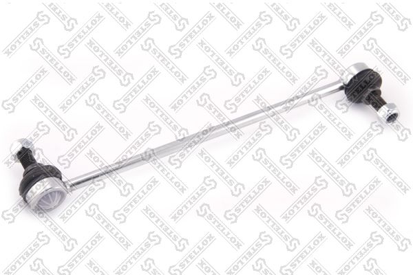 STELLOX (5600236SX) Тяга стабилизатора переднегоCitroen Xantia 99>