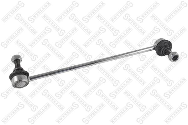STELLOX (5600338SX) Тяга стабилизатора переднего правая Mitsubishi Galant 2.4 USA 96>