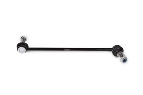 STELLOX (5600557ASX) Тяга пер.стабил.RENAULT MEGANE 1.4/1.6/2.0/1.9DCI 16V 03>
