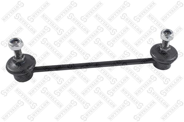 STELLOX (5601101ASX) Тяга пер.стабил.Volvo S40/V40 all 95>
