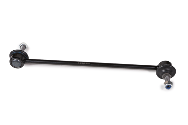 STELLOX (5602112ASX) тяга стабилизатора переднего!\ Mazda 3 1.6 16V/2.0 16V 08>