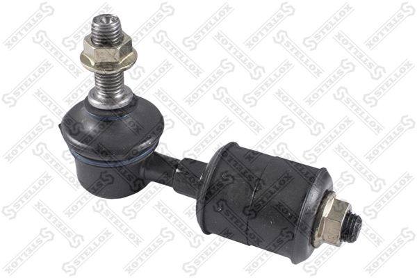 STELLOX (5602988ASX) Тяга стабилизатора переднегоNissan Primera W10 90-98