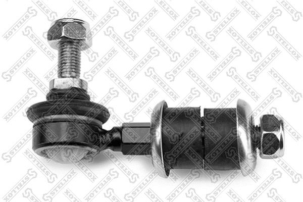 STELLOX (5602988SX) Тяга стабилизатора переднего