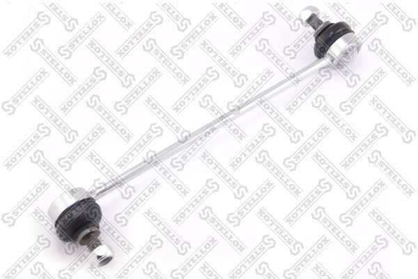 STELLOX (5603043SX) Тяга стабилизатора переднего Daewoo Nubira all 97>/Kalos 05>