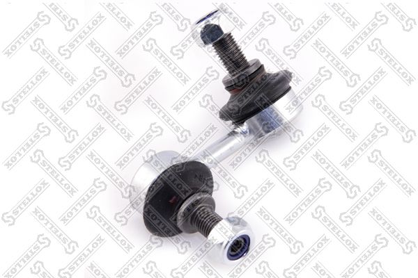 STELLOX (5603075SX) Тяга стабилизатора HONDA CIVIC 01- перед. лев.