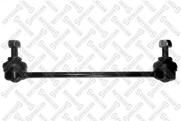 STELLOX (5603084ASX) Тяга стабилизатора заднего