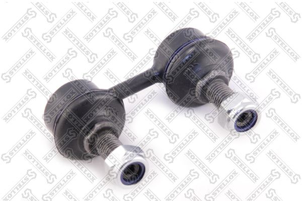 STELLOX (5603091SX) Тяга стабилизатора TOYOTA RAV 4 2.0 16V 94-00 перед.