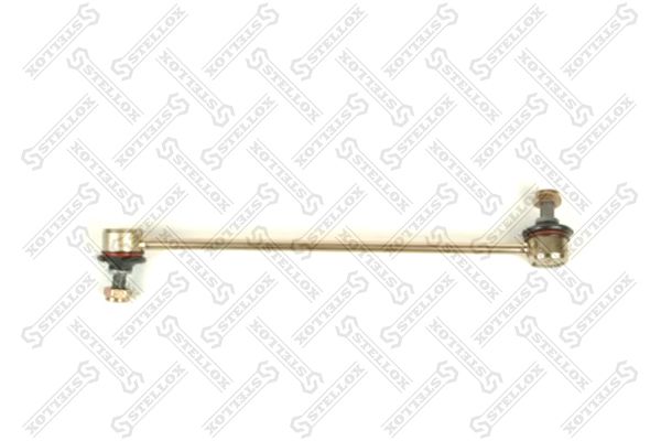 STELLOX (5605556SX) Тяга стабилизатора переднего правая Toyota Camry 96-01