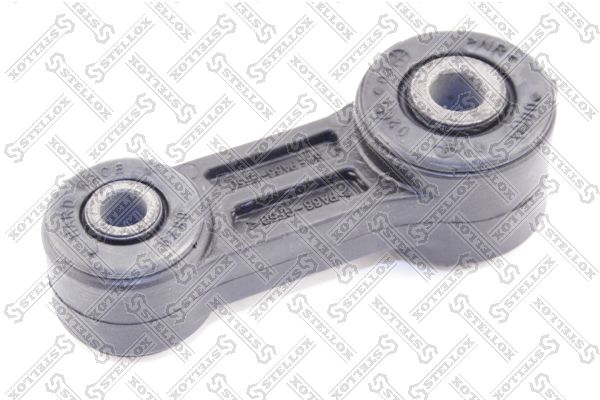 STELLOX (5617001SX) Тяга стабилизатора SUBARU IMPREZA/LEGASY 89-00 перед.