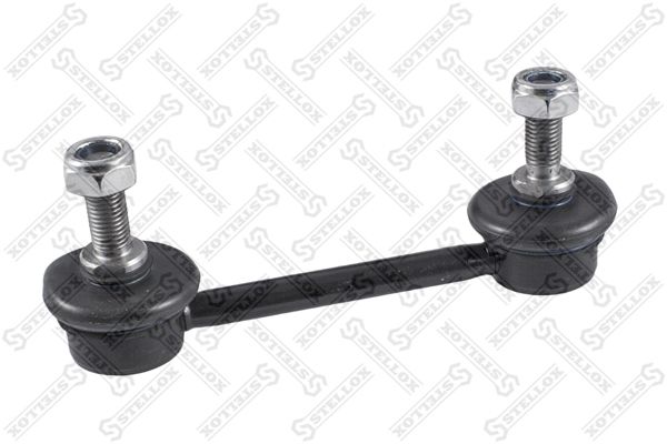 STELLOX (5674007ASX) Тяга зад.стабил.Nissan Primera 91-95