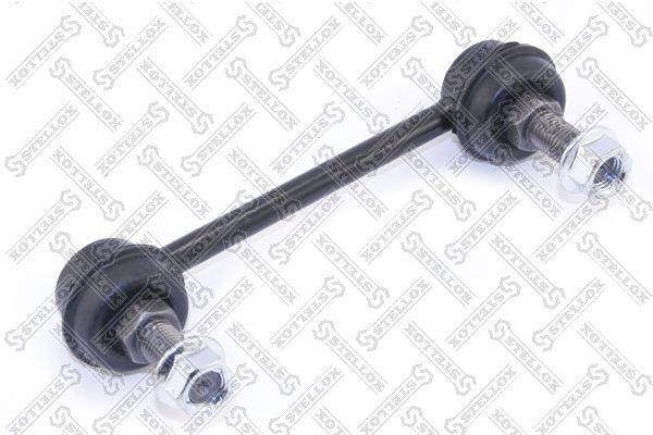 STELLOX (5674007SX) Тяга стабилизатора заднегоNissan Primera 91-95
