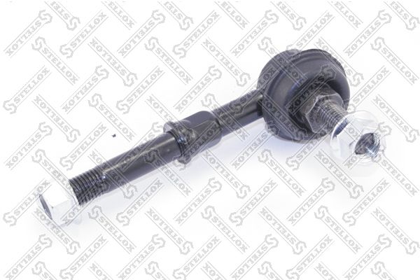 STELLOX (5674009SX) Тяга стабилизатора переднего Nissan Maxima 94-00