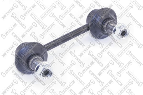 STELLOX (5674018SX) Тяга стабилизатора NISSAN MICRA 92-02 задн.
