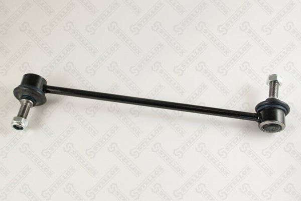 STELLOX (5674058ASX) Тяга стабилизатора переднего Opel Meriva 1.4/1.3-1.7CDTi 10>
