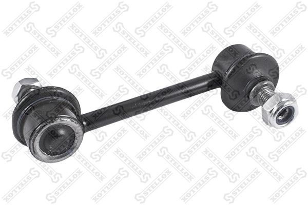 STELLOX (5698016ASX) Тяга зад.стабил.TOYOTA CARINA 92-97/COROLLA 87-02