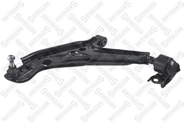 STELLOX (5703706SX) Рычаг ниж.лев.nissan primera all 96-02
