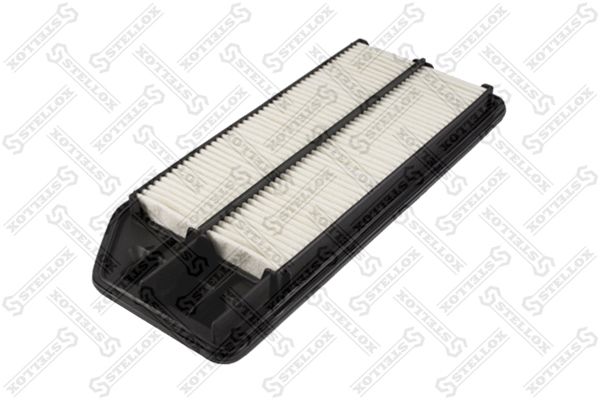 STELLOX (7101132SX) Фильтр воздушный HONDA ACCORD 03- 2.0/2.4