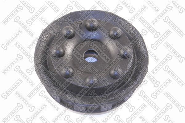 STELLOX (7111152SX) Опора амортизатора зад.