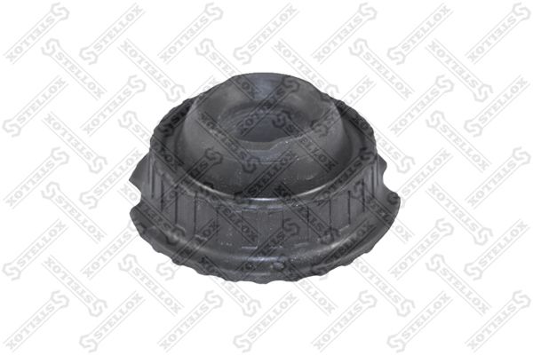 STELLOX (7111180SX) Опора пер.амортизатора AUDI A4/A6/A8 ALL 95>