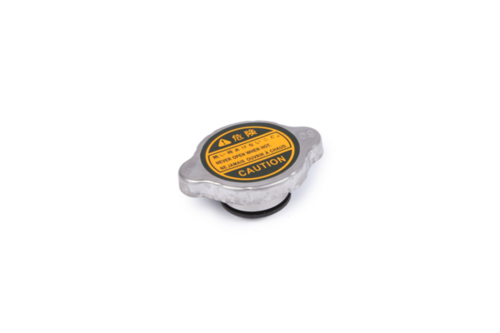 STELLOX (7550952SX) Крышка HONDA. HYUNDAI. KIA. MAZDA. MITSUBISHI. NISSAN. SUBARU.TOYOTA