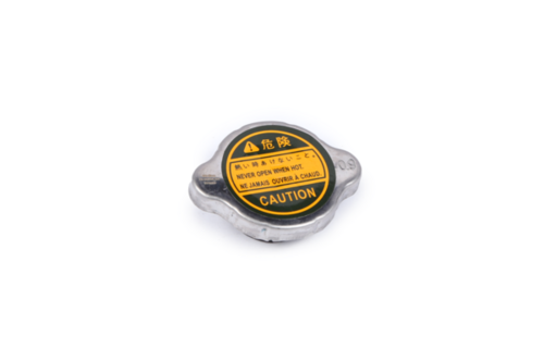 STELLOX (7550956SX) Крышка радиатора TOYOTA, MITSUBISHI, MAZDA, DAIHATSU, HONDA